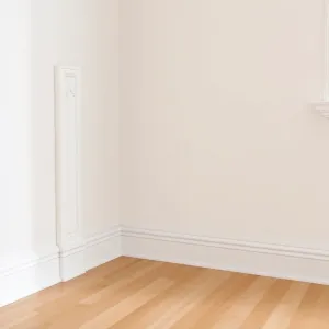 Listwy przypodłogowe wysokie czy niskie