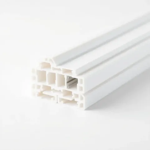 Listwy przyszybowe do okien PCV cena