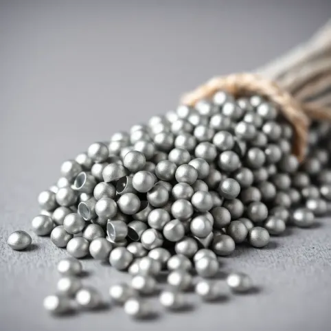 Listwy tynkarskie 6mm