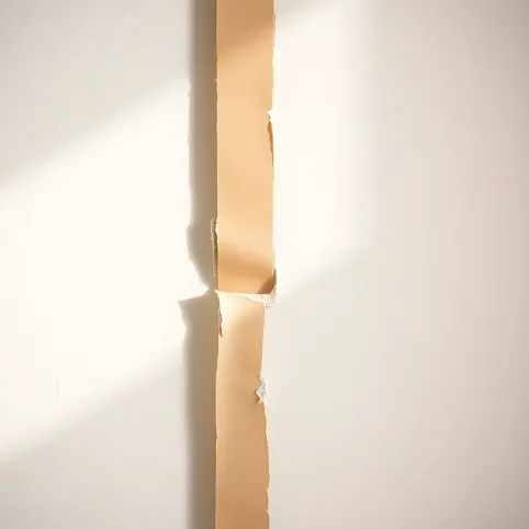 Listwy tynkarskie wyciągać czy nie