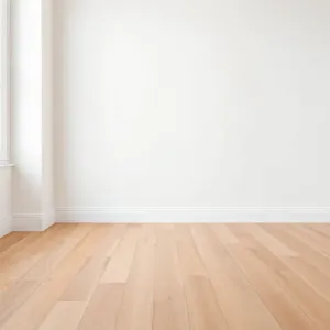 Listwy ukryte w ścianie