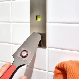 Listwy wykończeniowe do płytek jak montować