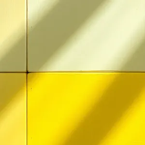 Malowanie paneli ściennych inspiracje