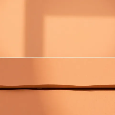 Masa Silikonowa Na Elewacje