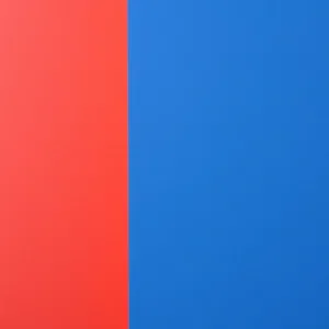 MDF barwiony w masie 6mm