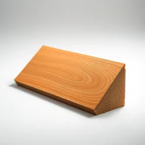 MDF barwiony w masie EGGER