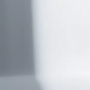 MDF barwiony w masie Forner