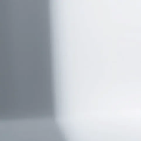 MDF barwiony w masie Forner