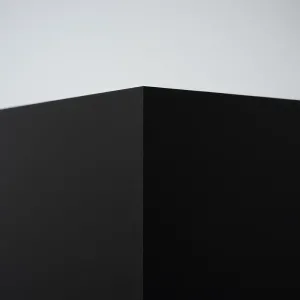 MDF barwiony w masie Kronospan