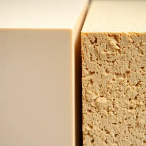 MDF czy płyta wiórowa