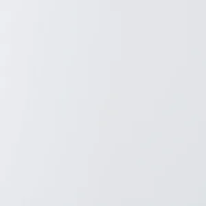 MDF lakierowany cena