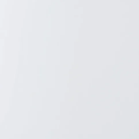 MDF lakierowany cena