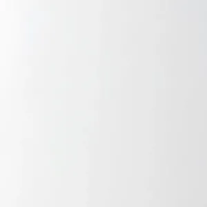 MDF lakierowany cena za m2