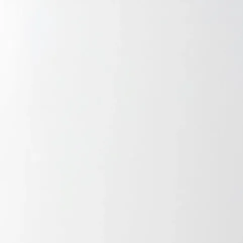 MDF lakierowany cena za m2