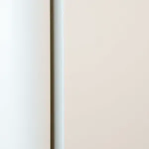 midea air conditioner side panels