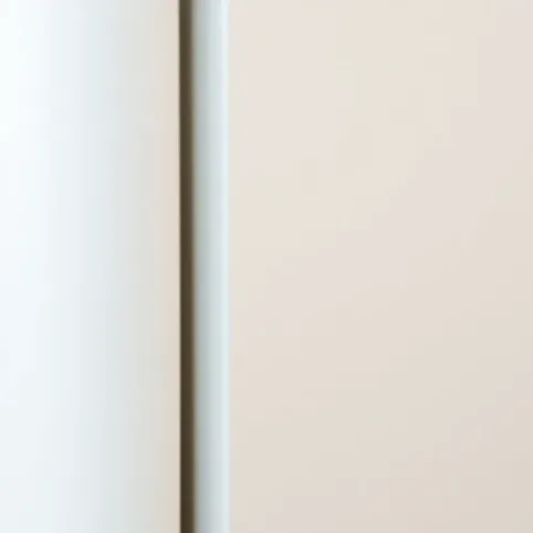 midea air conditioner side panels