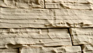 Montaż forniru kamiennego cena