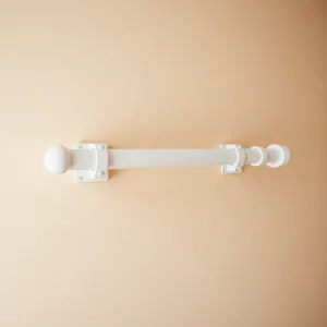 Montaż listwy karniszowej cena