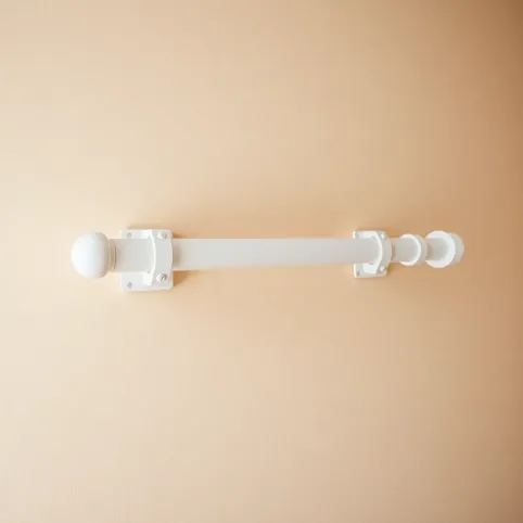 Montaż listwy karniszowej cena