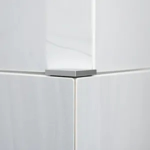 Montaż listwy wykończeniowe do płytek cena