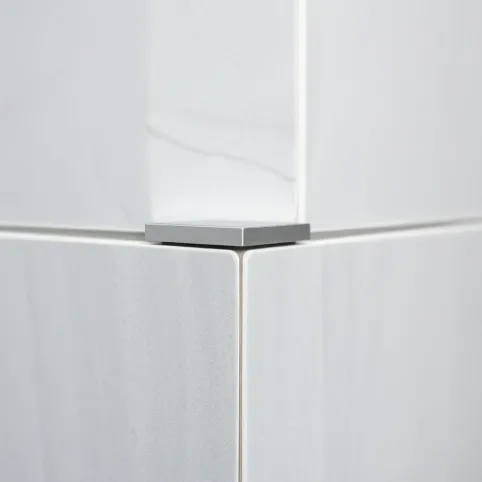 Montaż listwy wykończeniowe do płytek cena