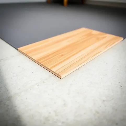 Montaż maty grzewczej pod panele