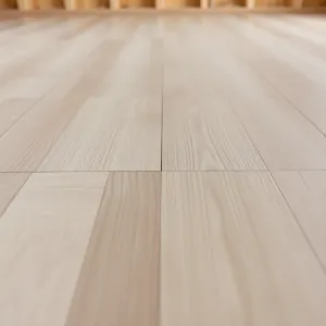 Montaż paneli winylowych cena