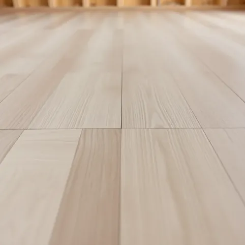 Montaż paneli winylowych cena