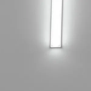 Montaż taśmy LED w listwie cena