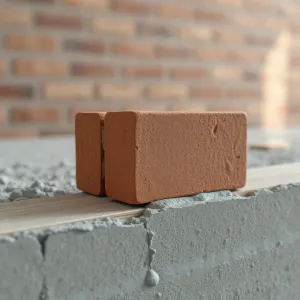 Murowanie klinkieru cena za sztukę