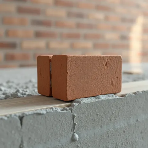 Murowanie klinkieru cena za sztukę