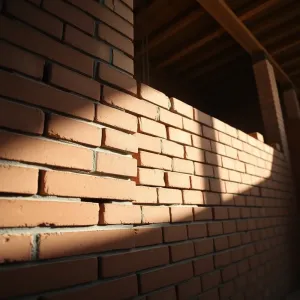 Murowanie klinkieru cennik