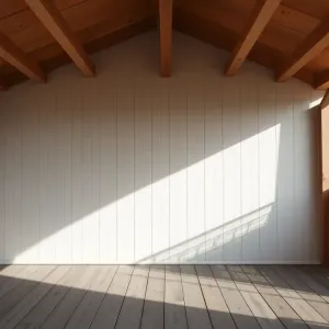 Mycie paneli fotowoltaicznych biznes