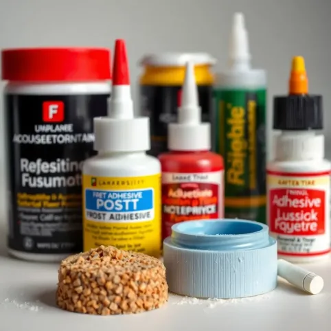 Na co kleić płytki klinkierowe