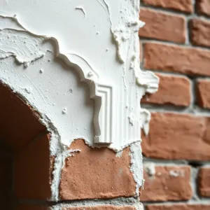 Na co osadzać narożniki tynkarskie