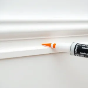 Na co przykleić listwy przypodłogowe