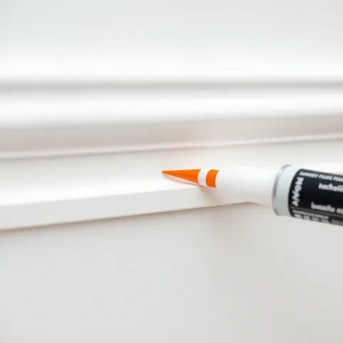 Na co przykleić listwy przypodłogowe