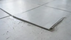 na co wklejać mate hydroizolacyjna