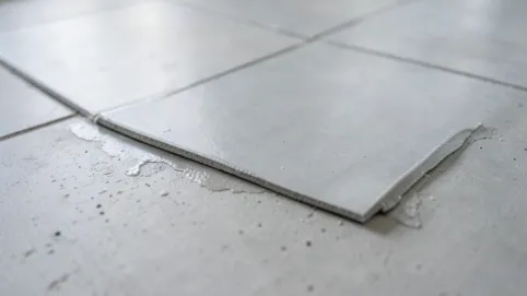 na co wklejać mate hydroizolacyjna