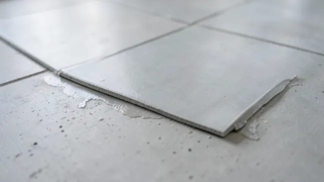 na co wklejać mate hydroizolacyjna