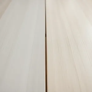 Nabłyszczacz do paneli winylowych