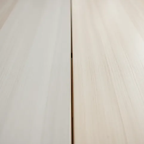 Nabłyszczacz do paneli winylowych