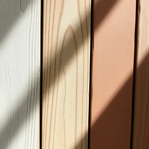 Najlepsza farba kredowa do boazerii