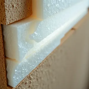 Najlepsza izolacja termiczna