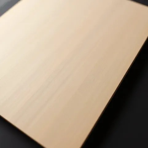 Najlepsza sklejka do grawerowania