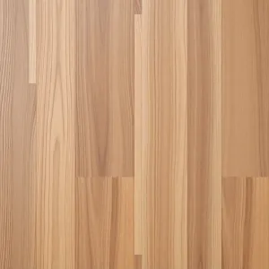 Najlepsze panele laminowane