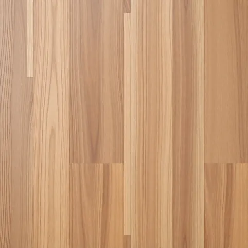 Najlepsze panele laminowane