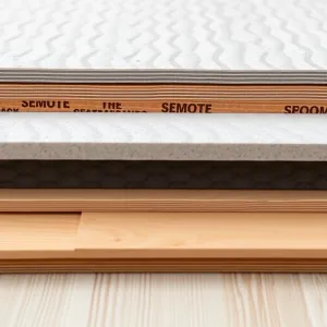 Najlepsze podkłady pod panele