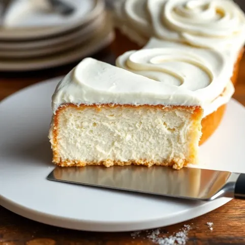 najlepszy krem do tynkowania tortów