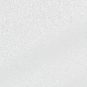 Najlepszy tynk elewacyjny